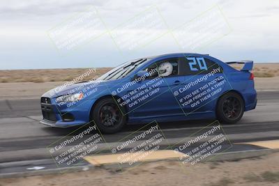 media/Nov-22-2025-Speed Ventures (Sat) [[a198746dab]]/7-Yellow Group/Session 3 (Turn 14 Inside)/